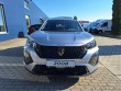 Peugeot 2008 ACTIVE PureTech 100  MAN6 2024