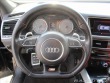 Audi SQ5 3,0 d 230kw Quattro Indiv 2013