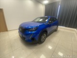 Peugeot 2008 ACTIVE PACK 130k EAT8