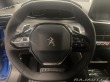 Peugeot 2008 ACTIVE PACK 130k EAT8 2023