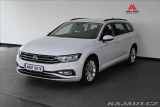 Volkswagen Passat 2,0 TDi 110kW DSG Busines