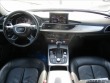 Audi A6 3,0 TDI quattro S tronic 2013