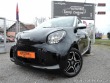 Smart Forfour EQ TOP 900 km TOP 2021