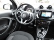 Smart Forfour EQ TOP 900 km TOP 2021