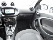 Smart Forfour EQ TOP 900 km TOP 2021