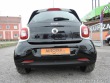 Smart Forfour EQ TOP 900 km TOP 2021