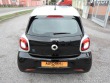 Smart Forfour EQ TOP 900 km TOP 2021