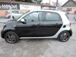 Smart Forfour EQ TOP 900 km TOP 2021