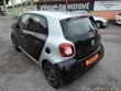 Smart Forfour EQ TOP 900 km TOP 2021