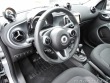 Smart Forfour EQ TOP 900 km TOP 2021