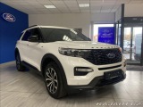 Ford Explorer 3.0 ST-LINE TAŽNÉ 7 MÍST