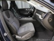 Volvo XC60 2,0 B4 FWD Core AUT 2022