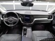 Volvo XC60 2,0 B4 FWD Core AUT 2022