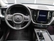 Volvo XC60 2,0 B4 FWD Core AUT 2022