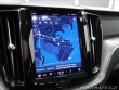 Volvo XC60 2,0 B4 FWD Core AUT 2022