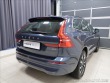 Volvo XC60 2,0 B4 FWD Core AUT 2022