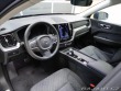 Volvo XC60 2,0 B4 FWD Core AUT 2022