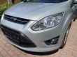 Ford C-MAX 1.6Ti-VCT 92kw 2012