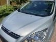 Ford C-MAX 1.6Ti-VCT 92kw 2012