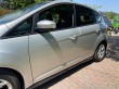 Ford C-MAX 1.6Ti-VCT 92kw 2012