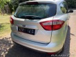 Ford C-MAX 1.6Ti-VCT 92kw 2012