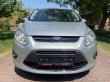 Ford C-MAX 1.6Ti-VCT 92kw 2012