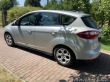 Ford C-MAX 1.6Ti-VCT 92kw 2012