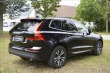 Volvo XC60 2,0 B5 AWD benzin Momentu 2019