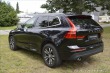 Volvo XC60 2,0 B5 AWD benzin Momentu 2019