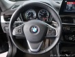 BMW X1 xDrive18d Sport Line 2022