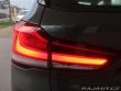 BMW X1 xDrive18d Sport Line 2022