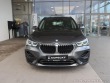 BMW X1 xDrive18d Sport Line 2022