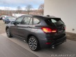 BMW X1 xDrive18d Sport Line 2022