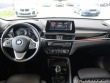 BMW X1 xDrive18d Sport Line 2022