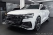 Audi Q8 55 TFSI quattro S line/4z 2022