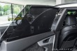 Audi Q8 55 TFSI quattro S line/4z 2022