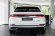 Audi Q8 55 TFSI quattro S line/4z 2022