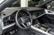 Audi Q8 55 TFSI quattro S line/4z 2022