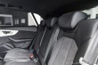 Audi Q8 55 TFSI quattro S line/4z 2022