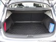 Nissan Qashqai 1.6i 84kW 2010