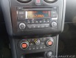 Nissan Qashqai 1.6i 84kW 2010