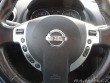 Nissan Qashqai 1.6i 84kW 2010