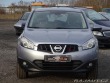 Nissan Qashqai 1.6i 84kW 2010