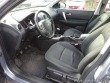 Nissan Qashqai 1.6i 84kW 2010