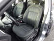 Nissan Qashqai 1.6i 84kW 2010