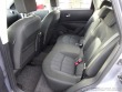 Nissan Qashqai 1.6i 84kW 2010