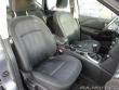 Nissan Qashqai 1.6i 84kW 2010