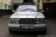 Mercedes-Benz 124 300 CE 1987