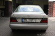 Mercedes-Benz 124 300 CE 1987