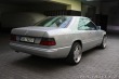 Mercedes-Benz 124 300 CE 1987